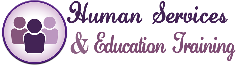 Human and Education Services