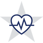 health 