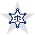 Law 