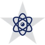 STEM 