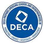 DECA 