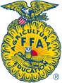 FFA 