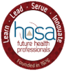 HOSA 