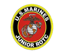 JROTC 