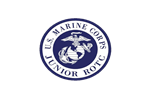 jrotc 