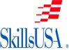 SkillsUSA 
