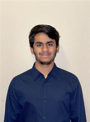 Photo of Aditya 