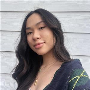 Photo of Ann 