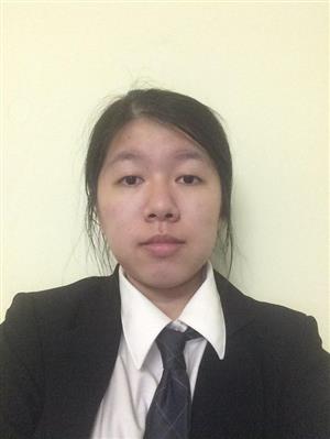 Photo of Bao 