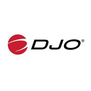DJP Global Logo 