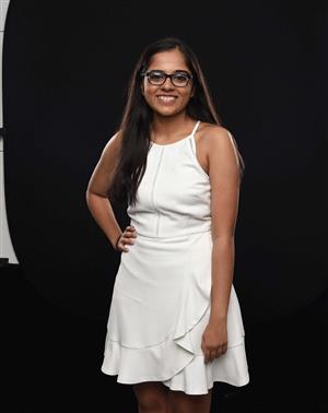 Photo of Dhara 