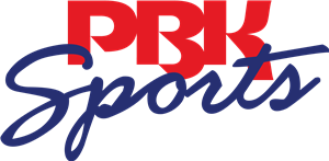 PBK Sports Logo 