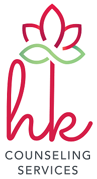 HK Counseling Logo 