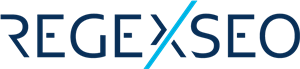 RegexSEO Logo 