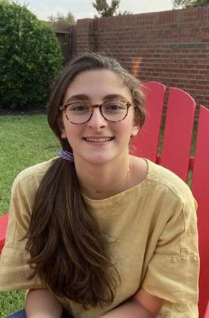 Photo of Sima 