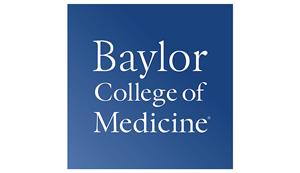 BCM Logo 