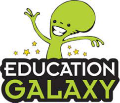 https://educationgalaxy.com/