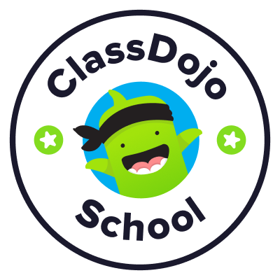 https://www.classdojo.com/