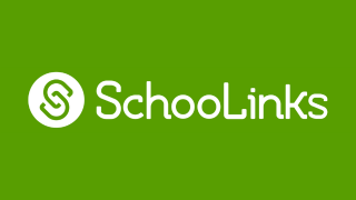  SchoolLinks logo