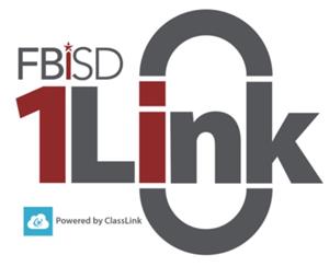 1Link