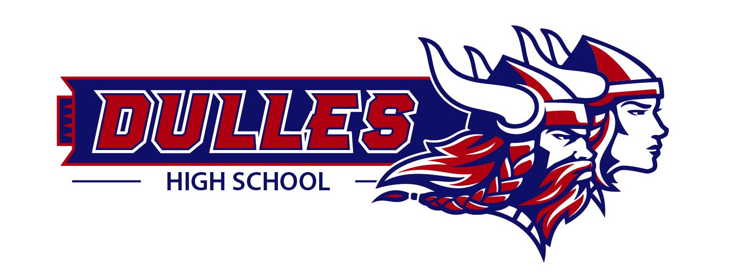Dulles High School Homepage