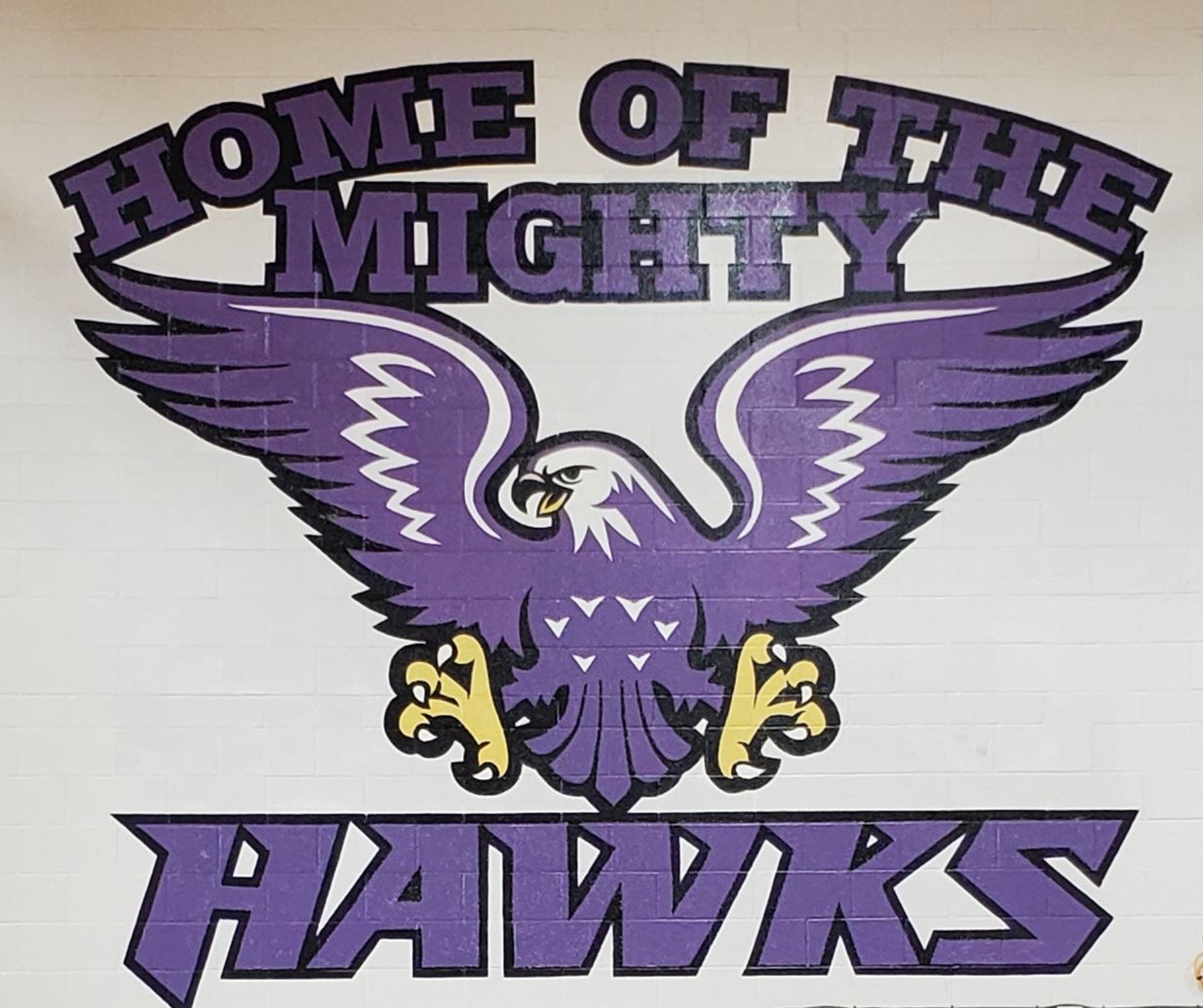 Mcauliffe Middle School MeaningKosh