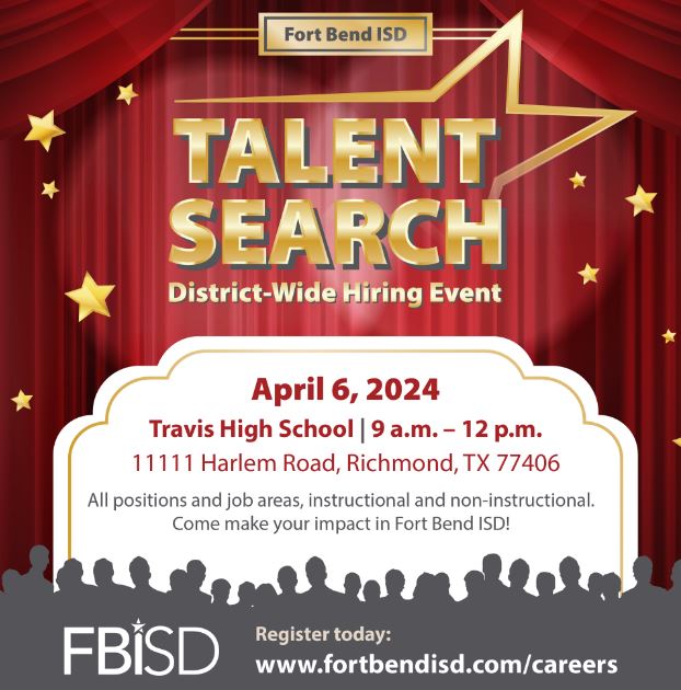 mcauliffe-middle-school-homepage