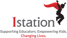 I-Station