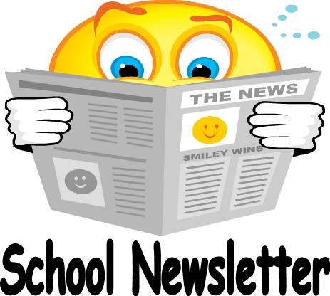  Click on the link for additional information