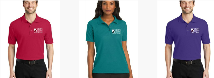 uniform