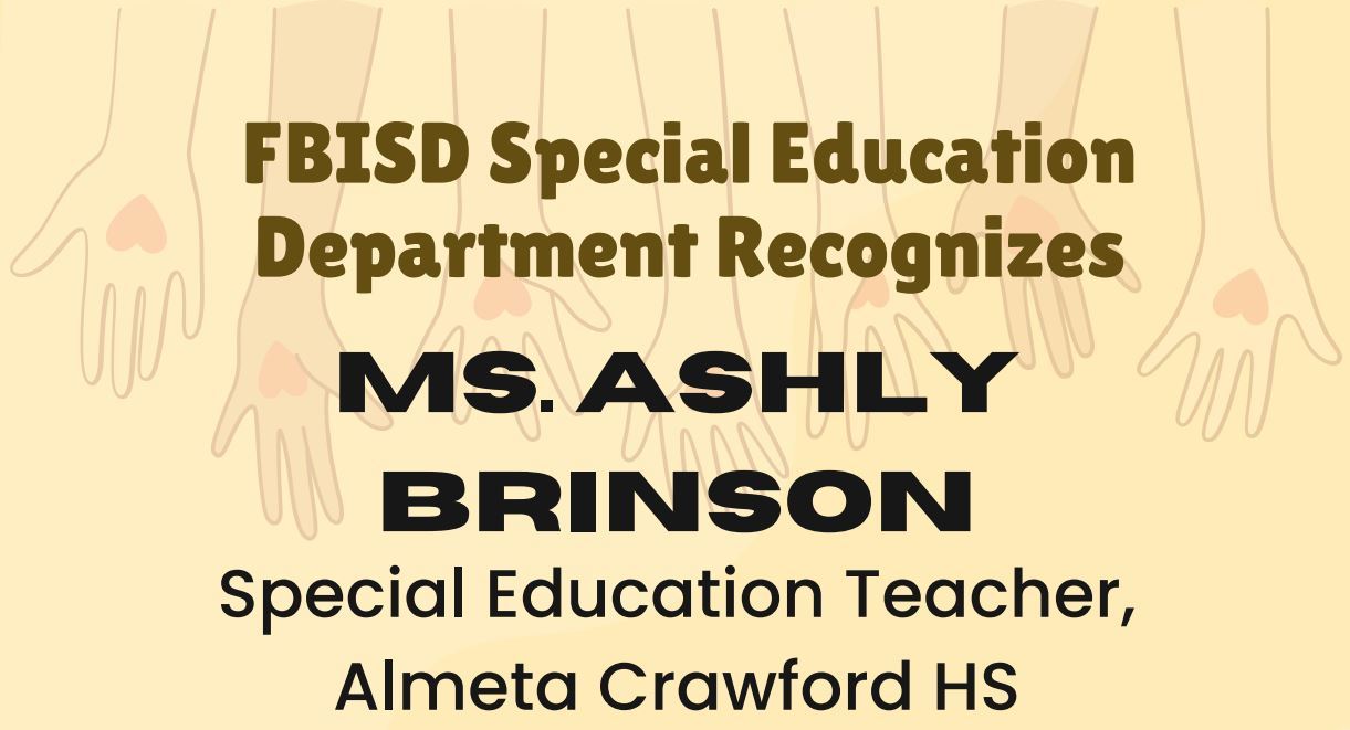  Inclusion Week