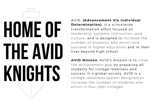 Avid Avid S Mission