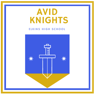 Elizabeth Ward's Fort Bend Elkins High School Career Home