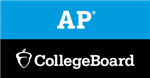 Advanced Placement (AP) / 2022-2023 EHS Advance Placement Program