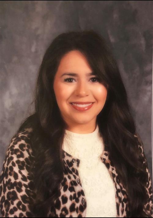 Ms.Montoya