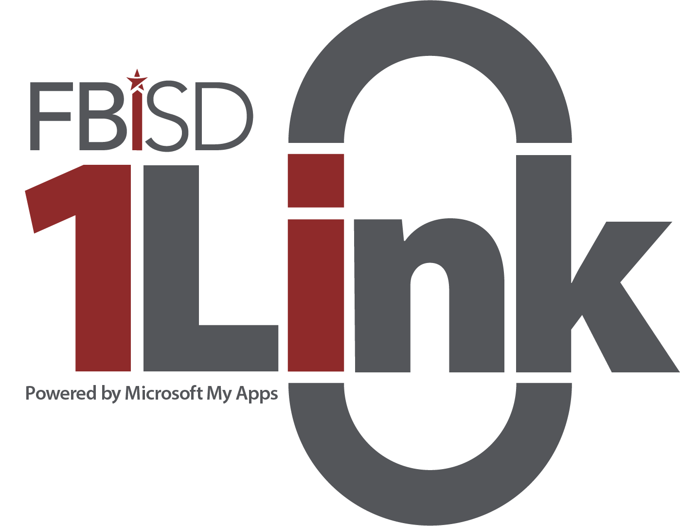 1 Link