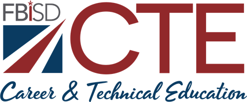 Career & Technology 