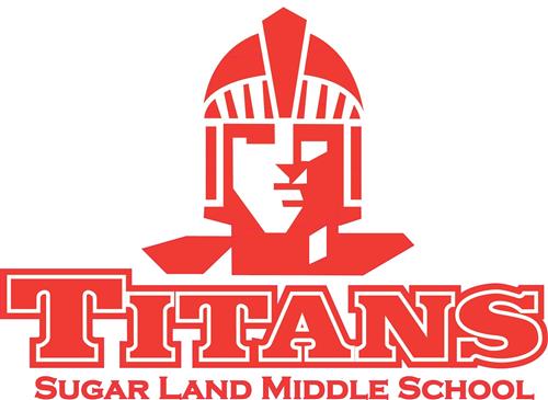 Sugar Land Middle School Titans