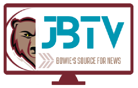JBTV logo