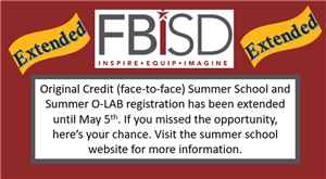 Summer School / Summer School 2023