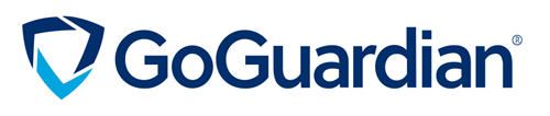GoGuardian Logo