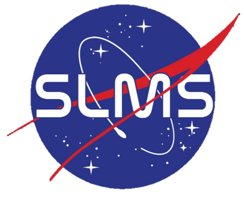 SLMS