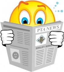 PTA News 