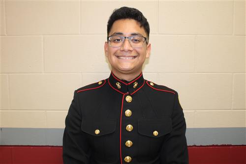 Cadet