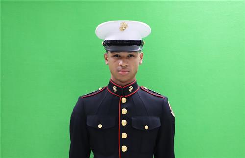 Cadet