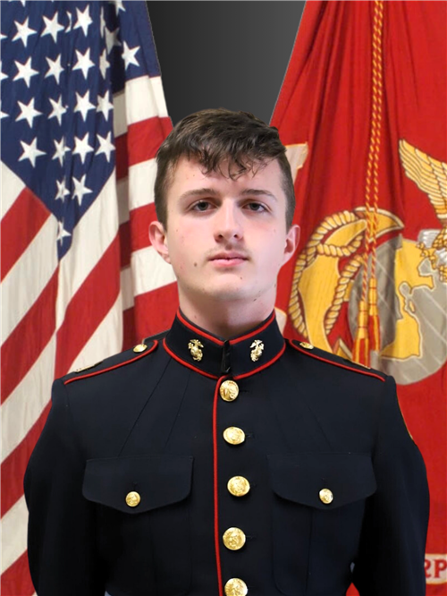 Cadet
