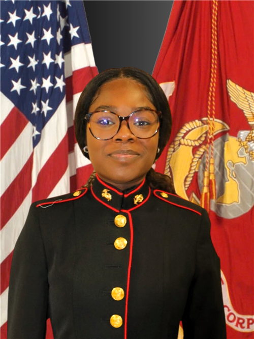 Cadet