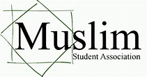 MSA