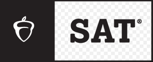 Testing / PSAT / SAT