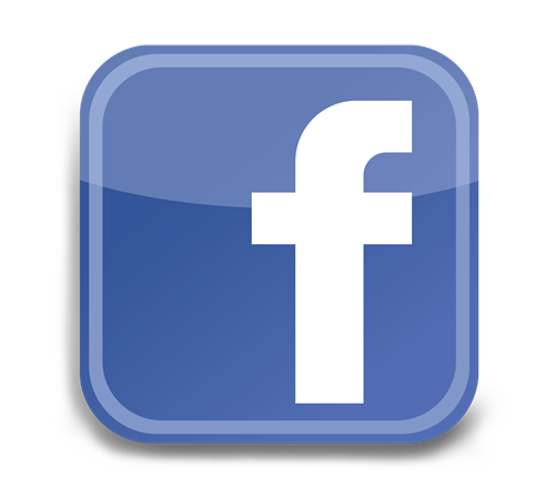 FB